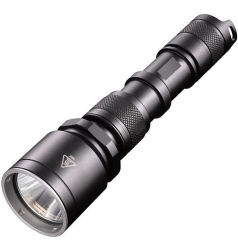 Nitecore Mh25 Cree Xml U2 Led 960 Lumenes Recargable Linter