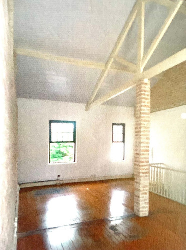 Imagem 13 de 15 de Belíssima Casa A Venda Na Vila Mariana