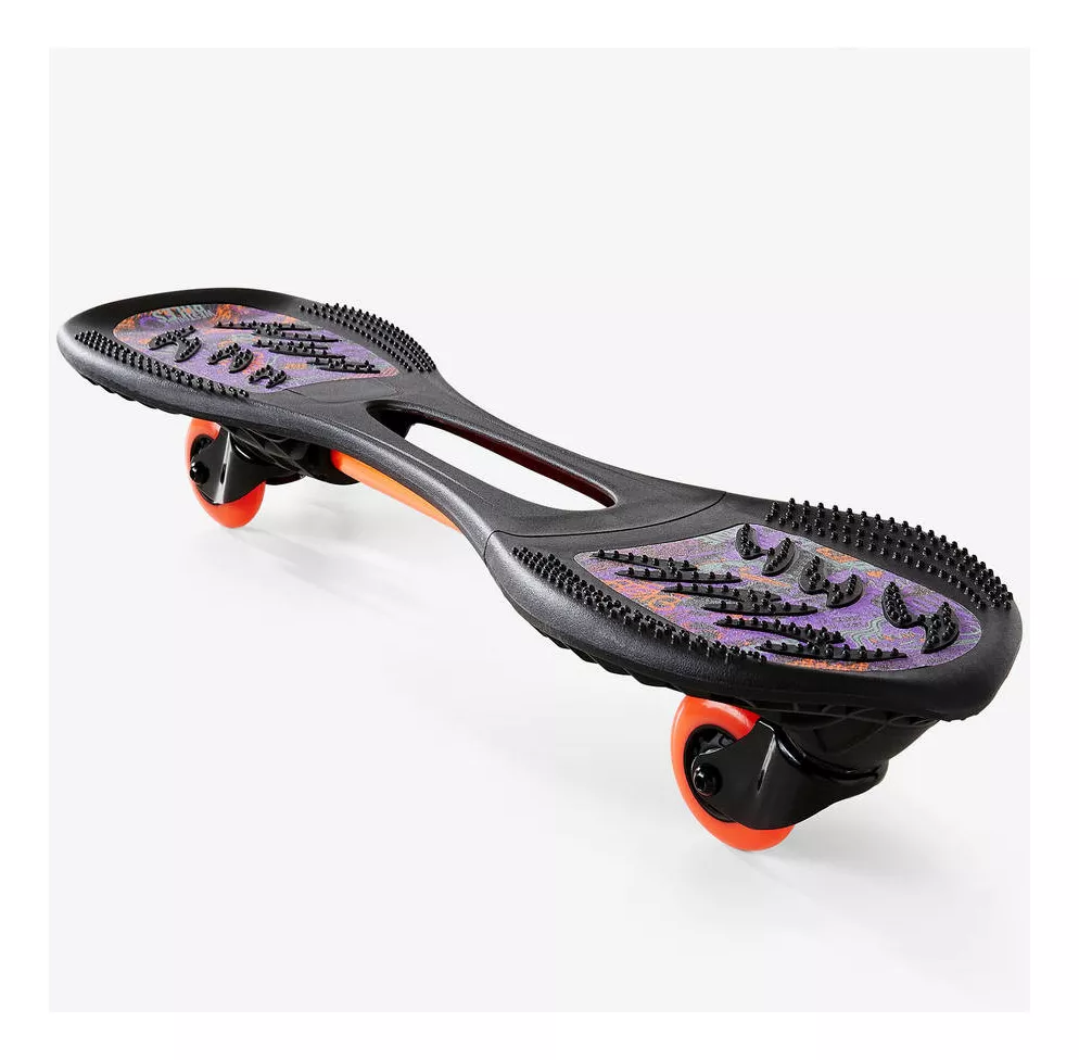 Primeira imagem para pesquisa de waveboard