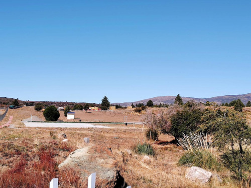 Terreno En Venta En B° Solares Del Este.
