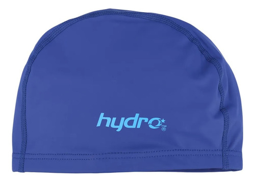 Gorro Hydro Poliflex 3.0 Junior