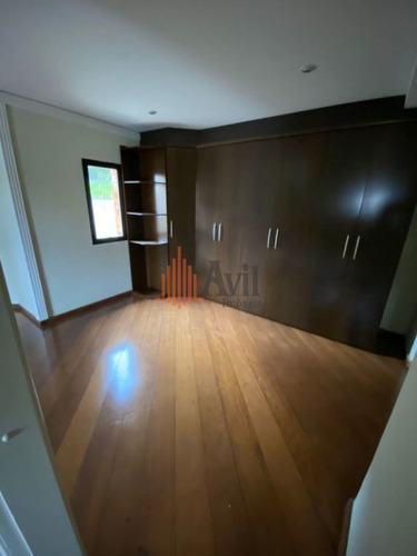Imagem 15 de 15 de Duplex C/ Varanda Gourmet, Parque Da Mooca - Av6936