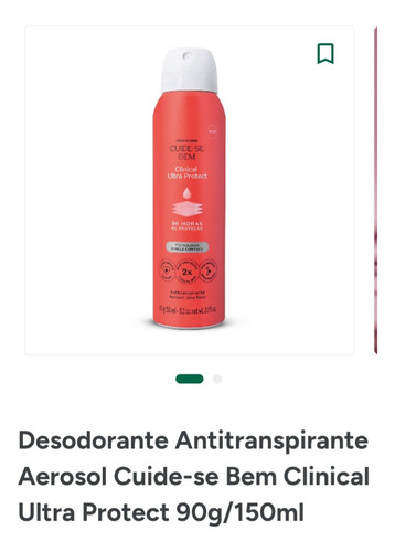 Multimarcas