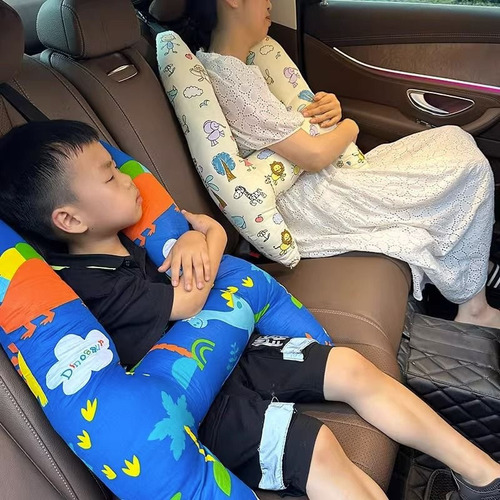 .s Soporte Para La Cabeza Asiento Automóvil Forma H Para