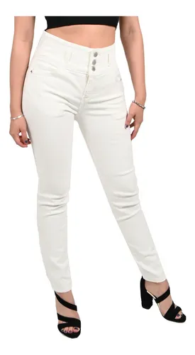 Pantalones marca britos new arrivals