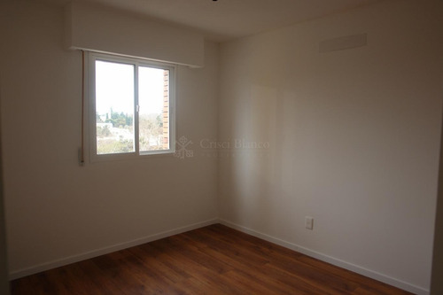 Venta Apartamento 2 Dormitorios Prado Ref 318