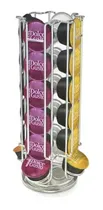 Comprar Dispensador De Cápsulas Dolce Gusto X24 Portacapsulas T&h