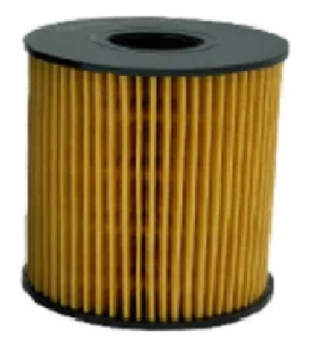 Filtro De Aceite 9814 Para Dongfeng S30 1.6 Lts 2012 2013