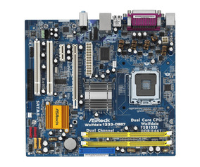 ASROCK WOLFDALE DOWNLOAD DRIVER ASROCK WOLFDALE WINDOWS 8.1 DRIVER DOWNLOAD