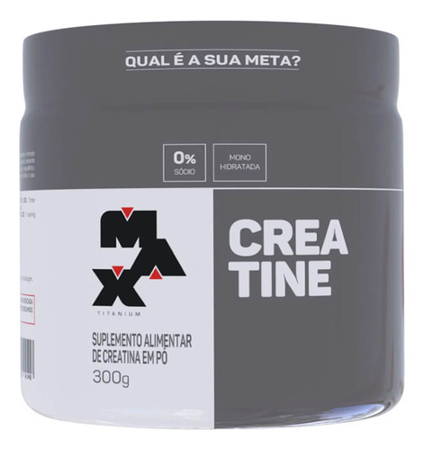 Creatina Max Parceira Do Ramon Dino Bíceps E Antebraço Giga