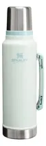 Comprar Stanley Termo Unisex * The Legendary Classic Bottle 1.4l Asa