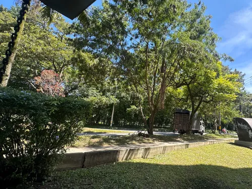 Local En Arriendo En Belén. Cod A776069