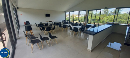 Imagem 10 de 30 de Jardim Laguna - Loteamento Com Lazer Completo, Lotes A Partir De 300 M² - Pronto Para Cosntruir. - Tr01189 - 67606046