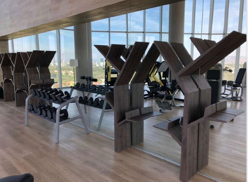 Imagen 22 de 29 de Excelente Departamento Para Inversionistas En Venta En Park