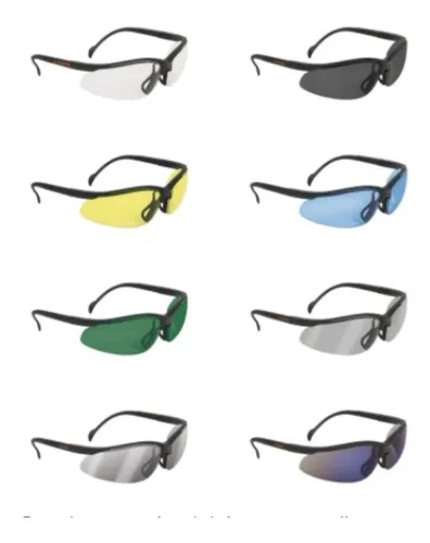 Mercado libre lentes lynses hot sale