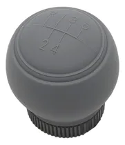 Comprar Gqp Compatible Funda Para Palanca De Cambios De Coche,