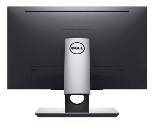 MONITOR DELL 24 PULGADAS (23.8), S2421HN, FULL HD (1080P) 1920 X