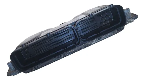 Modulo Injeção Astra Gm 2.0 8v 140cv 2008 A 2011 0261s06561 Modulo Injeção Astra Gm 2.0 8v 140cv 2008 A 2011 0261s06561
