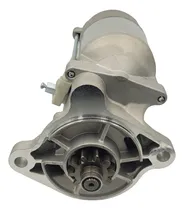 Comprar Motor De Partida Empilhadeira Daewoo G20s G30s - 12v 10d
