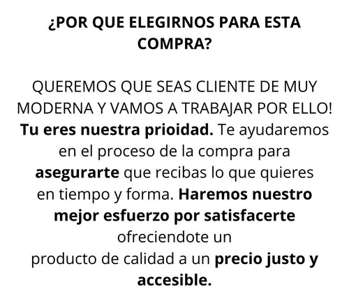 Imagen 7 de 10 de Limpiavidrios® Glass Cleaner Imantado Easyclean Magnetico