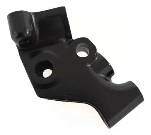 Base Porta Levas Moto Xt600
