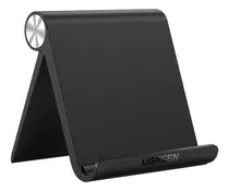 Comprar Porta Celulares Soporte Celular Y Notebook