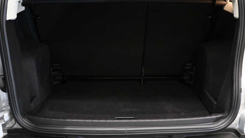 Ford Ecosport 1.5 Freestyle 123cv 4x2 - 282306 - C