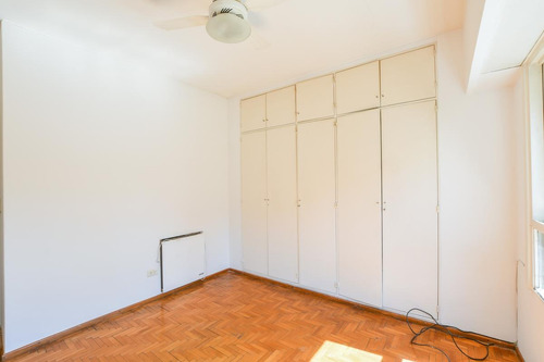 Imagen 12 de 17 de Departamento 2 Dormitorios En Venta Microcentro Rosario