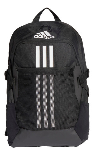 Mochila Tiro Primegreen adidas