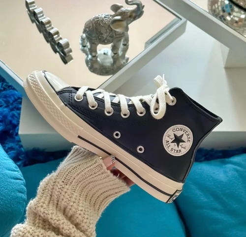 Converse Cuero