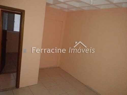 Imagem 8 de 15 de 01427 - Casa De Condominio 2 Dorms, Bonsucesso - Guarulhos/sp - 1427