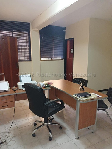 Imagen 18 de 30 de [oficinas En Alquiler En El Centro De Barquisimeto, Lara Monica Carrasquel 0424 556 57 59[