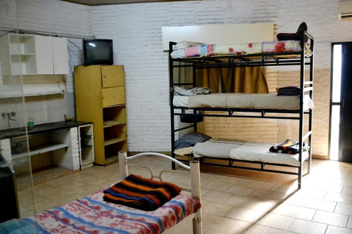 Imagen 18 de 30 de Galpón En Venta Inmediato A La Avenida Alberdi