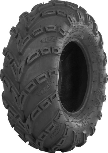 Llanta 23x10-10 6pr Itp Mud Lite Tl