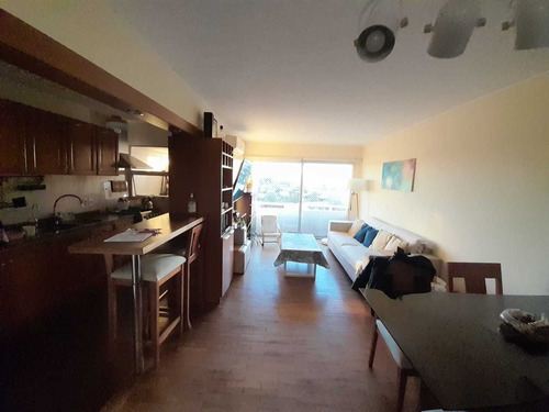 Imagen 2 de 13 de 1133 Venta Apto+saldo,2dorm Malvin Inmobiliaria Prospero