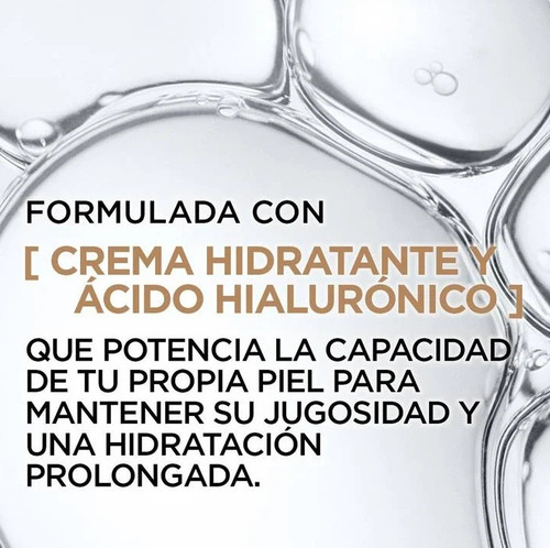 Base De Maquillaje Líquida L'oréal Paris Truesable 5n - 30ml