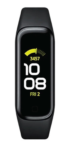 Samsung Galaxy Fit2 (bluetooth) 1.1 Plástico Sm-r220 Lh 