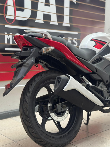 Beta 200 Rr Akvo,2025 Excelente Moto X Muy Pocos $$,tremenda