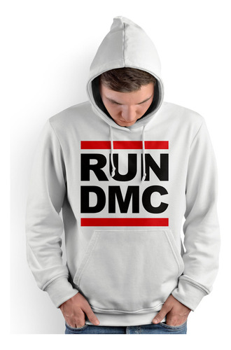 Polera Cap Run Dmc (d0054 Boleto.store)