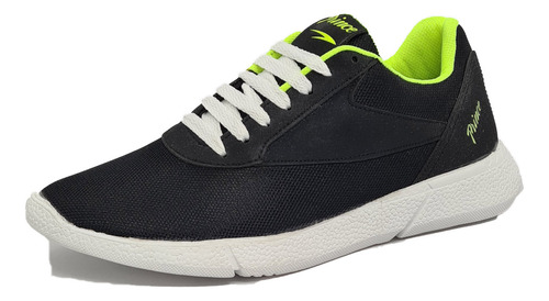 Zapatilla Hombre Deportiva Prince - 851