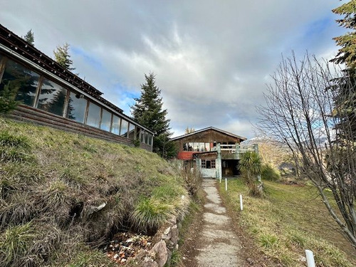 Oportunidad Av Bustillo Km11 Lote 8900m2 Viv/colect Hotel