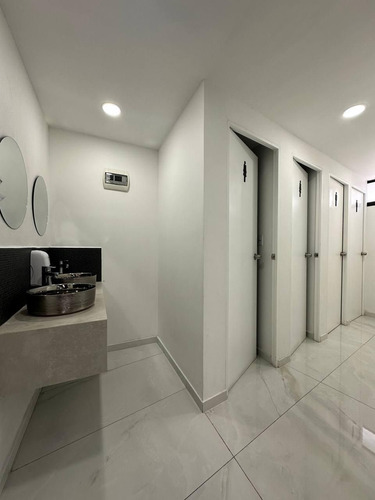 Oficinas En Venta En San Lucas Tepetlacalco, Tlalnepantla De Baz