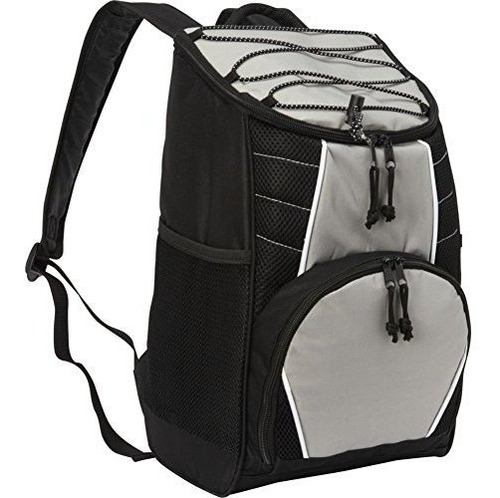 Enfriador De Caja De La Mochila 4cq2s