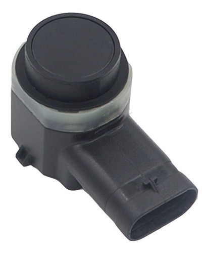 Sensor De Aparcamiento Pdc Para Volvo C30 S60 S80 V40 V70 Xc