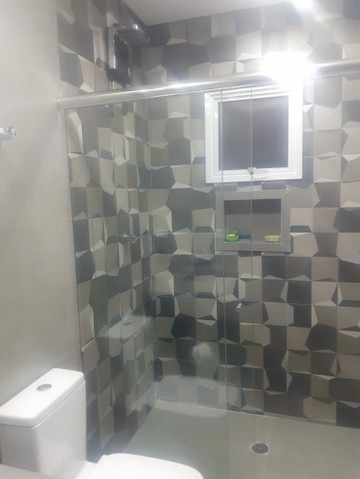 Imagem 11 de 20 de Rrcod3742 Casa Semi Térrea 270m² Residencial Morada Da Serra - 3 Suítes 6 Vagas - Oportunidade - Barueri, Sp - Ótima Localização - Prox De Alphaville - Rr3742 - 69863996