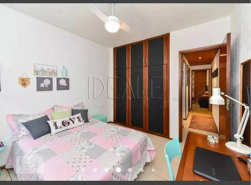 Imagem 8 de 15 de Leblon - Ide40081
