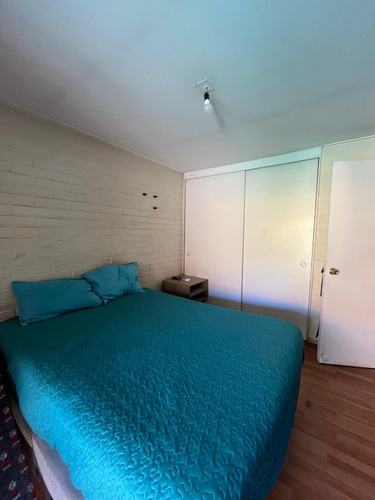 Bella Casa 1 Piso 1ra Etapa Psje Micro Barrio Amapolas Lampa