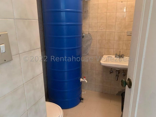 Apartamento En Venta Manzanares 137m2 Piscina #mls 24-18589