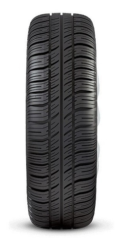 Imagen 4 de 4 de Fate 195/70 R14 Ar300 - Pack X 2 - Martinez Neumáticos