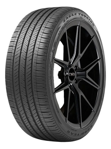 Neumatico Goodyear Eagle Touring 185/65 R15 88h